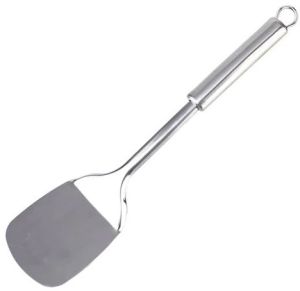 Stainless Steel Spatula