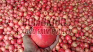 A Grade Fresh Pomegranate