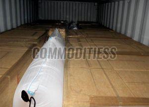 Cargo Secure Dunnage Air Bag