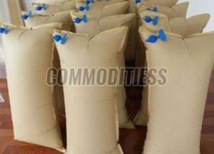 Kraft Paper Dunnage Air Bag