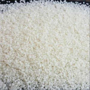 Broken Raw Rice