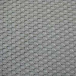 Polyester Warp Knit Fabric