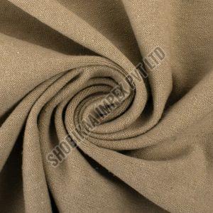 Recycled Polyester Knitted Fabric