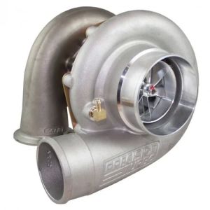 Cummins Engine Turbocharger