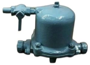 J1 Air Filter