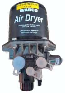 Wabco Air Dryer