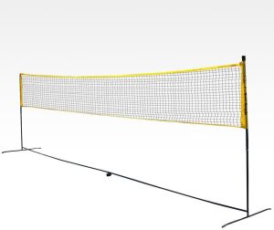 Badminton Net