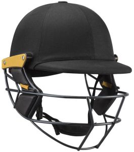 Cricket Helmet