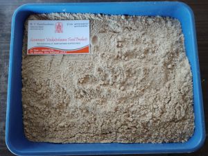 Rice Bran