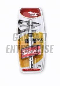 Kitchen Suraksha Gas Lighter