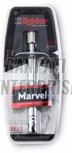 Marvel Gas Lighter