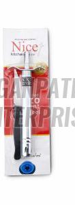 Nice Gas Lighter With Knife Combo Pack