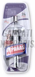 Paras Gas Lighter