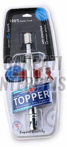 Topper Gas Lighter