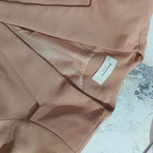 Ladies Used Summer Blazer Bulk Exporter India | Premium Second Hand Women’S Lightweight Blazers Supplier | Stylish Surplus Ladies Summer Blazers