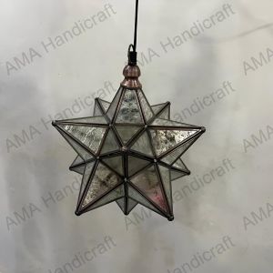 Pendant Hanging Lamp