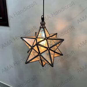 Pendant Hanging Lamp