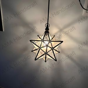 Pendant Hanging Lamp