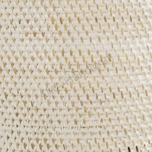 Rattan Laundry Basket