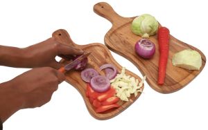 Chopping Board