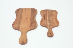 Chopping Board