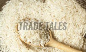 Medium Grain Basmati Rice