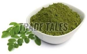 Moringa Leaf Powder