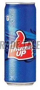 Thums Up Cold Drink