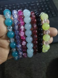 handmade bracelet