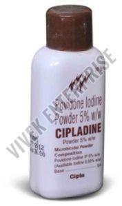 Cipladine Powder