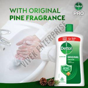 Dettol Hand Wash