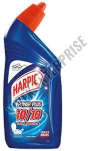 Harpic Power Plus Toilet Cleaner