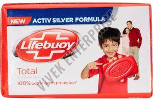 Lifebuoy Soap