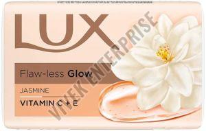 Lux Jasmine & Vitamin E Soap