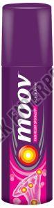 Moov Pain Relief Spray