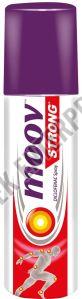 Moov Strong Spray