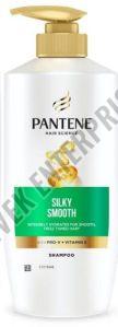 Panten Pro-v Silky Smoothcare Shampoo