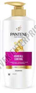 Pantene  Hairfall Control Shampoo