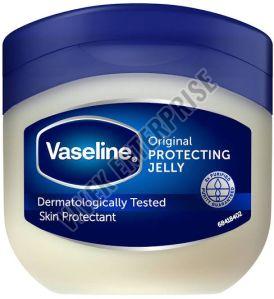 Vaseline Petroleum Jelly