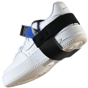 ESD Heel Strap