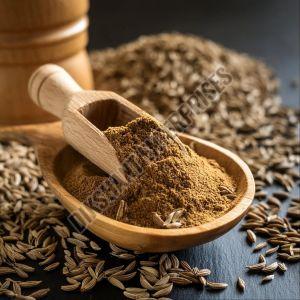 Cumin Powder