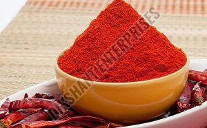 Deggi Red Chilli Powder