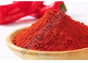 Kashmiri Red Chilli Powder