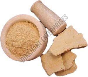 Natural Multani Mitti Powder