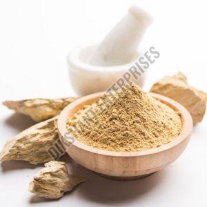 Pure Multani Mitti Powder