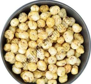 Roasted Salted Makhana