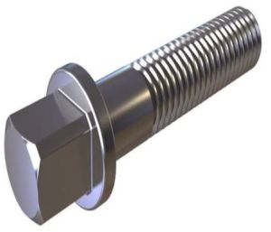 Collar Head Bolts