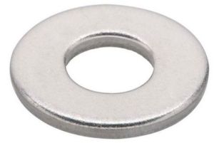 Plain Washers