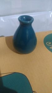 Ceramic Reed Diffuser