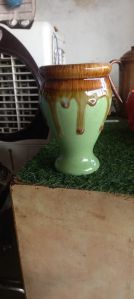 F115-F118 Ceramic Flower Pot